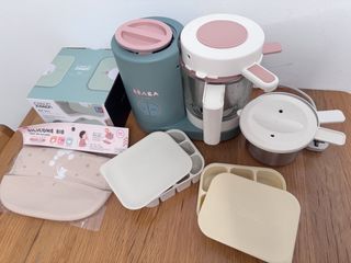 （分類：）位於 。 由 fungzoe 提交（商品編號 1464236190，圖片 1）。簡介： 。