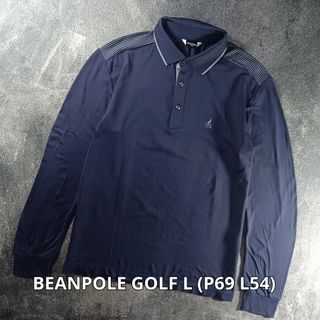 (Kategori: ) berada di . Dikirim oleh golfsecondstuff (ID iklan 1464156492, Gambar 1). Deskripsi: .