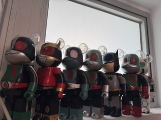 （分類：）位於 。 由 naokigi 提交（商品編號 1464177258，圖片 1）。簡介： 。