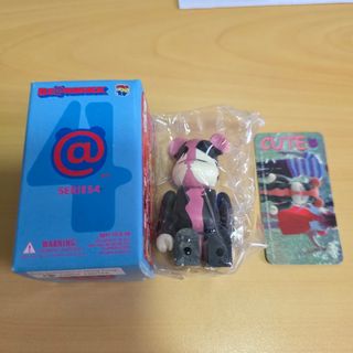 （分類：）位於 。 由 the.answer.shop 提交（商品編號 1464291490，圖片 1）。簡介： 。