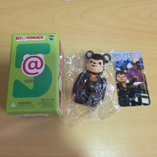 （分類：）位於 。 由 the.answer.shop 提交（商品編號 1464292118，圖片 1）。簡介： 。