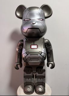 （分類：）位於 。 由 ehy_tkw 提交（商品編號 1464232723，圖片 1）。簡介： 。