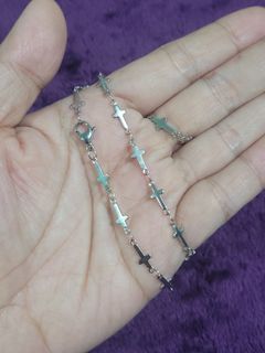 (Category: ) located in . Submitted by juriexpi (Listing ID 1464333253, Image 1). Description: .