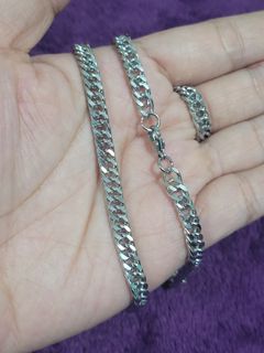 (Category: ) located in . Submitted by juriexpi (Listing ID 1464332747, Image 1). Description: .