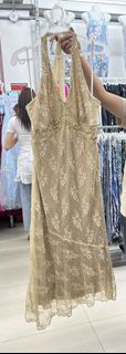 (Category: ) located in . Submitted by ontrendclxncebu (Listing ID 1464186901, Image 1). Description: .