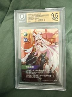 （分類：）位於 。 由 david2446 提交（商品編號 1464345531，圖片 1）。簡介： 。