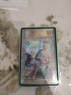 (Category: ) located in . Submitted by magicv5 (Listing ID 1464187076, Image 1). Description: .