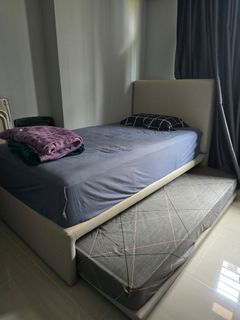 (Category: ) located in . Submitted by vaidesh (Listing ID 1464170362, Image 1). Description: .