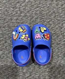 (Category: ) located in . Submitted by afiqahp (Listing ID 1464318332, Image 1). Description: .