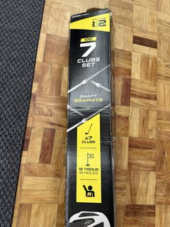 (Category: ) located in . Submitted by waystone_trading (Listing ID 1464236527, Image 1). Description: .