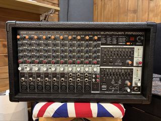 （分類：）位於 。 由 simplyrockstudio 提交（商品編號 1464213556，圖片 1）。簡介： 。