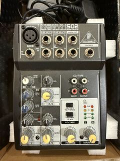（分類：）位於 。 由 kemot1984 提交（商品編號 1464278447，圖片 1）。簡介： 。