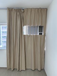 （分類：）位於 。 由 cleverhorse_bfd7b9 提交（商品編號 1464189825，圖片 1）。簡介： 。