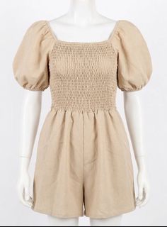 (Category: ) located in . Submitted by shop_storeal (Listing ID 1464206256, Image 1). Description: .