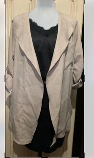 (Category: ) located in . Submitted by clothingline4sale (Listing ID 1464354232, Image 1). Description: .