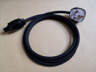 （分類：）位於 。 由 pwcl200 提交（商品編號 1464256726，圖片 1）。簡介： 。