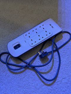 (Category: ) located in . Submitted by wheelclamp (Listing ID 1464204608, Image 1). Description: .