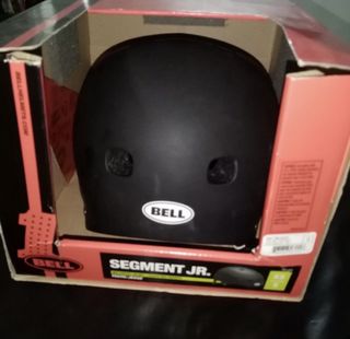 (Category: ) located in . Submitted by jeklab (Listing ID 1464218675, Image 1). Description: .