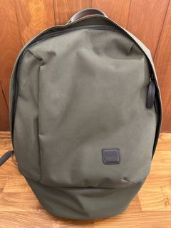 (Category: ) located in . Submitted by heenim (Listing ID 1464282276, Image 1). Description: .