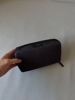 （分類：）位於 。 由 yungform 提交（商品編號 1464220037，圖片 1）。簡介： 。