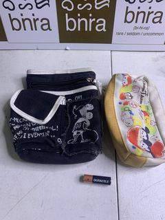 (Category: ) located in . Submitted by bihira (Listing ID 1464279506, Image 1). Description: .