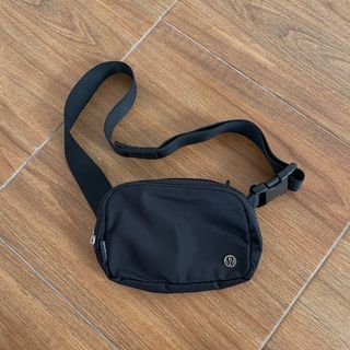 (Kategori: ) berada di . Dikirim oleh aa_second097 (ID iklan 1464184235, Gambar 1). Deskripsi: .