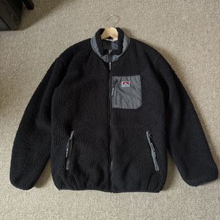 (Category: ) located in . Submitted by easythrift88 (Listing ID 1464163648, Image 1). Description: .