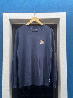 (Category: ) located in . Submitted by circle_thrift (Listing ID 1464177112, Image 1). Description: .