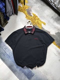 (Category: ) located in . Submitted by thriftzal (Listing ID 1464274788, Image 1). Description: .