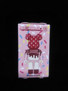 （分類：）位於 。 由 coolman_872 提交（商品編號 1464302045，圖片 1）。簡介： 。