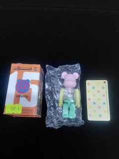 （分類：）位於 。 由 coolman_872 提交（商品編號 1464309406，圖片 1）。簡介： 。