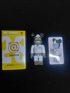 （分類：）位於 。 由 coolman_872 提交（商品編號 1464315613，圖片 1）。簡介： 。