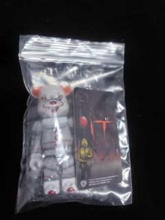 （分類：）位於 。 由 coolman_872 提交（商品編號 1464301466，圖片 1）。簡介： 。