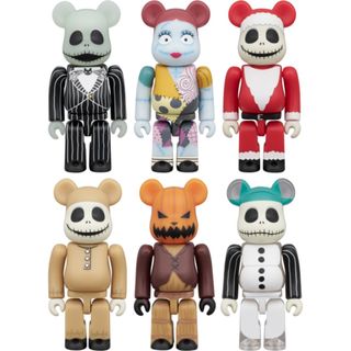 (Category: ) located in . Submitted by fusanity.shop (Listing ID 1464224876, Image 1). Description: .