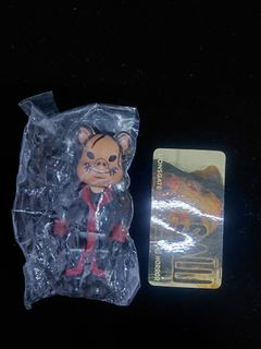 （分類：）位於 。 由 coolman_872 提交（商品編號 1464309948，圖片 1）。簡介： 。