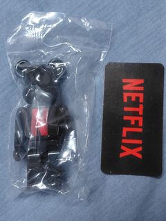 （分類：）位於 。 由 coolman_872 提交（商品編號 1464316974，圖片 1）。簡介： 。