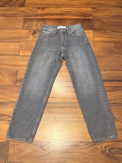 (Category: ) located in . Submitted by prelovedpossessions.cebu (Listing ID 1464170203, Image 1). Description: .