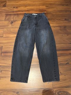 (Category: ) located in . Submitted by prelovedpossessions.cebu (Listing ID 1464170490, Image 1). Description: .