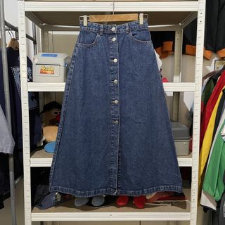 (Category: ) located in . Submitted by good.thriftsph (Listing ID 1464235585, Image 1). Description: .