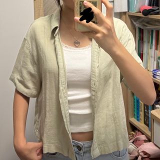 （分類：）位於 。 由 itssash 提交（商品編號 1458618693，圖片 1）。簡介： 。