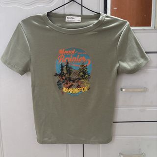 (Category: ) located in . Submitted by mypreloved_haul (Listing ID 1464200800, Image 1). Description: .