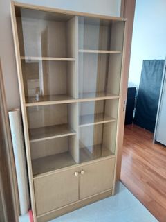 (Category: ) located in . Submitted by PAYMENTB4DELIVERYFIXEDPRICE (Listing ID 1464222967, Image 1). Description: .