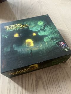 （分類：）位於 。 由 detectivepikachu852 提交（商品編號 1464171901，圖片 1）。簡介： 。