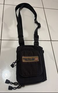 (Category: ) located in . Submitted by hnhpreloved09 (Listing ID 1464277478, Image 1). Description: .