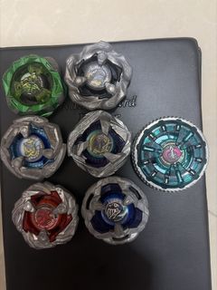 （分類：）位於 。 由 cchhj 提交（商品編號 1464194514，圖片 1）。簡介： 。