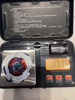 （分類：）位於 。 由 p_d_o_g 提交（商品編號 1464148926，圖片 1）。簡介： 。