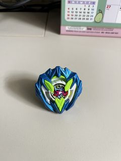 （分類：）位於 。 由 jfwgood 提交（商品編號 1464305967，圖片 1）。簡介： 。