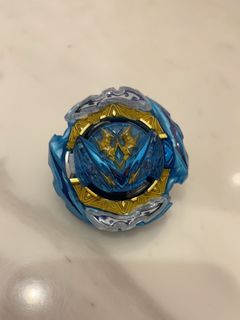 （分類：）位於 。 由 frouting 提交（商品編號 1464302049，圖片 1）。簡介： 。