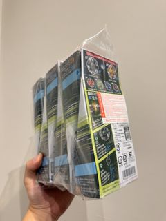 （分類：）位於 。 由 herofong 提交（商品編號 1464314287，圖片 1）。簡介： 。