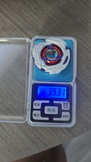 （分類：）位於 。 由 andychan0114 提交（商品編號 1464190810，圖片 1）。簡介： 。